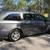 2014 Honda Odyssey EXL 4 thumbnail