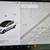 2020 Tesla Model 3 Standard Range Plus 16 thumbnail