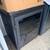 Server / Network Rack Cabinet – Glass Door – $50 1 thumbnail
