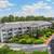 1 bdrm 1 bath large condo in newport beach 2 thumbnail