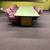 commercial space for lease 19 thumbnail