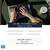Work Your Way with Virtual Office 3 thumbnail