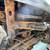 1994 ford ranger 14 thumbnail