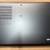 Lenovo ThinkPad T14s Gen2, i7 2.8 GHz, 16 GB, 256 GB, Touch, Dock 4 thumbnail