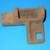Vintage John Deere Cast Iron Parts 5 thumbnail