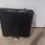 Land Rover radiator, copper and brass, new in box 2 thumbnail