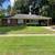 Nice house centrally located in Northside Monroe, LA. 1 thumbnail