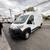 2023 Ram ProMaster 2500 159 WB 3dr 3 dr 3-dr High Roof Cargo Van 4 thumbnail
