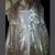 Formal wear ~ Quince ~ BridesMaid 5 thumbnail