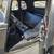 1934 FORD 5-WINDOW COUPE RUMBLE SEAT. ALL STEEL 16 thumbnail