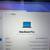 Core i7 Apple MacBook Pro 2 thumbnail