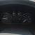 2009 Ford Flex 2 thumbnail