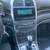 CHEVY MALIBU LS 70K MILES-TRADES WELCOME-CASH OR FINANCE 8 thumbnail