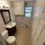 3 bedroom 2 bath Northwest Investment Management 13 thumbnail
