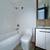Beautiful Renvoated Studio w/ DW & Terrace in Crown Heights! - $2,099 9 thumbnail
