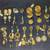 JEWELRY IS BACK: RoDo for Saks + 1,000+ Lots — ONLINE AUCTION 15 thumbnail