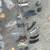 Mr A Plus Automotive Mobile repair 10 thumbnail