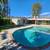 HOUSE FOR LEASE, POOL, CENTRAL AC, WD FLR, GARAGE, SS APPLS, PET OK, 1 thumbnail