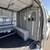 2012 Chevrolet Express 2500    21 thumbnail