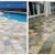 ▐►BRICK PAVER INSTALLATION 💧SEALING 💦 REPAIRS 🔴FREE QUOTE🔴 9 thumbnail