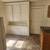 3 bedrooms near UWM 7 thumbnail