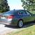 2017 BMW 3 Series 330i xDrive 7 thumbnail