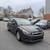 2014 SUBARU IMPREZA  AWD, 105K MILES, ONE OWNER. 7 thumbnail