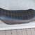 Honda MB5 OEM Seat 2 thumbnail