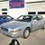 2002 Buick LeSabre Limited 1 thumbnail