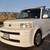 2006 Scion xB : Exceptional Sun Belt "SUV" EPA 30mpg 7 thumbnail