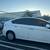 2013 Toyota Prius Plug-In 3 thumbnail