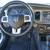 **20013 DODGE CHARGER R/T **ALL WHEEL DRIVE**FINANCING AVAILABLE****** 15 thumbnail