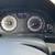 2014 Honda Odyssey EXL 2 thumbnail