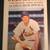 Stan Musial "The Man's Own Story" 1964 1st Edition (With Jacket) 1 thumbnail