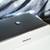 Apple macbook 2017 6 thumbnail