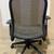 KNOLL OFFICE CHAIR 3 thumbnail