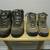 HIKING BOOTS: (His & Hers) REDUCED Were $50.00-Now $40.00 1 thumbnail