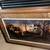 Estate Sale for Helen NEVIN 14 thumbnail