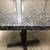 granite tables 4 thumbnail