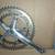 Cranks, Derailleurs, BB's, Bars, Stems, Seatposts, and Cassettes 1 thumbnail