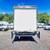 Look What Just Came In! A 2023 HINO L6 with 91,525 Miles-brooklyn 6 thumbnail