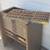 Antique Hamilton Typesetting Drawers Trays 1 thumbnail