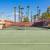 Located in San Diego, Air Conditioning, 2 BD 6 thumbnail
