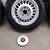 (5) 1990 BMW fits 3 series 5x120 7 thumbnail