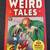 Comics & comic collections wanted 2 thumbnail