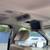 *2012 Nissan Armada- V8* 1 Owner, Clean Carfax, 3rd Row, Backup Camera 16 thumbnail