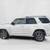 2023 Toyota 4Runner TRD Sport 4x4 4WD 4 Runner SUV 8 thumbnail