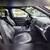 2018 Ford Explorer Limited 4dr SUV 14 thumbnail