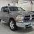 2011 Ram 1500 6 thumbnail