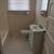 2 Bedroom House for Rent 6 thumbnail